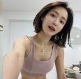 服务内容