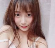 17c一起草视频官网,17c短篇内容,原创视频平台,一起草